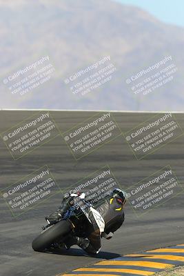 media/Mar-24-2023-Apex Assassins (Fri) [[54485cb5ff]]/Racer 1/Session 2 (Bowl Backside)/